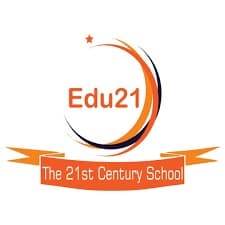 Edu21 The 21st Century School