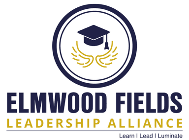 Elmwood Fields Leadership Alliance