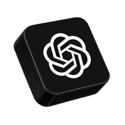 OpenAI