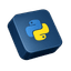 Python & AI Integrations