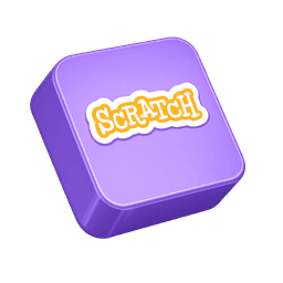 Scratch
