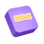 Scratch & AI Fundamentals