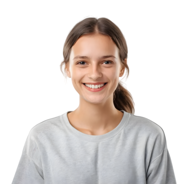 Lena