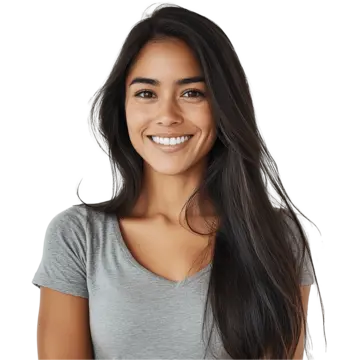 Riya